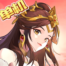 hth网页版在线登录入口